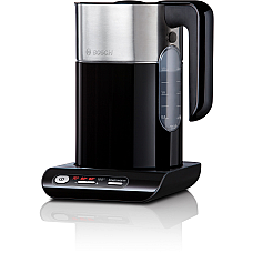 BOSCH fierbator TWK8613P negru