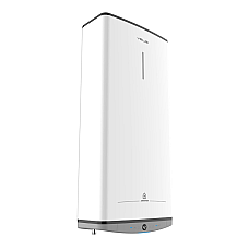 ARISTON бойлер Velis Dune 100 EU alb