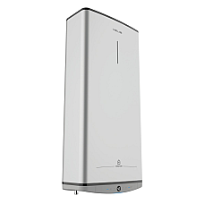 ARISTON бойлер Velis Tech 50 EU серый