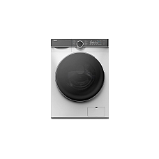 TEKA стиральная / сушильная WDK 81050 WH белый