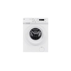TEKA стиральная машина WMK 10620 WH белый