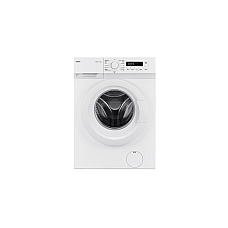 TEKA masina de spalat rufe WMK 40740 WH alb