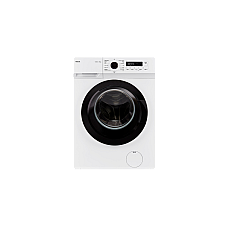 TEKA стиральная машина WMK 40940 WH белый