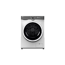 TEKA masina de spalat rufe WMK 71240 WH alb