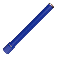 Carota diamantata DDS-W 042x300 RM-..
