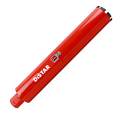 Carota diamantata DDS-W 082x450 RS6..