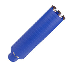 Carota diamantata DDS-W 082x300 RM-..