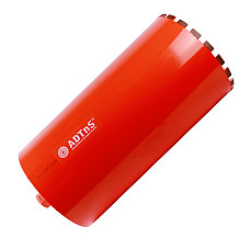Carota diamantata Adtns d250 RS6..