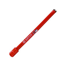 Carota diamantata Adtns d32 RS6..