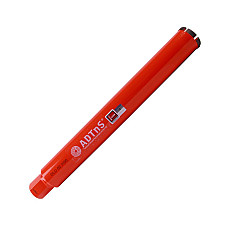 Carota diamantata Adtns d62 RS6..