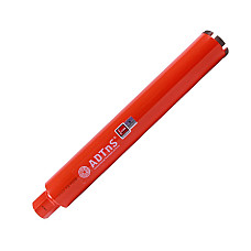 Carota diamantata Adtns d72 RS6..
