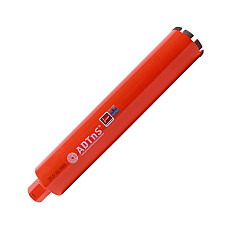 Carota diamantata Adtns d92 RS6..
