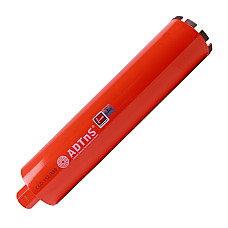 Carota diamantata Adtns d112 RS6..