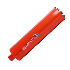 Carota diamantata Adtns d122 RS6..