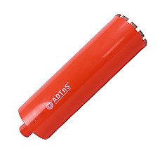 Carota diamantata Adtns d152 RS6..