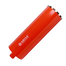 Carota diamantata Adtns d162 RS6..