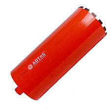 Carota diamantata Adtns d202 RS7..