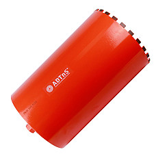 Carota diamantata Adtns d302 RS7..