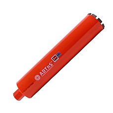 Carota diamantata Adtns d102 RS7..