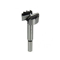 Burghiu forstner D30X90/50MM Hikoki..