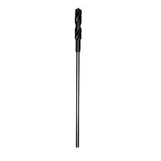 Burghiu lemn D20,0X600MM Hikoki..