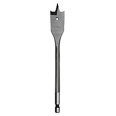 Burghiu plat lemn D35,0X150MM Hikok..
