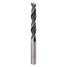 Burghiu lemn D6,0X92MM Hikoki..