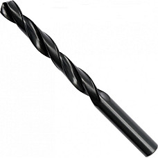 Burgiu metal HSS-R D3,5 MM x 10 Buc..