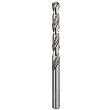 Burgiu metal HSS-G D14,0 MM, DIN 33..