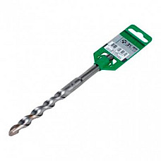 Burghiu SDS-PLUS d12x160mm..