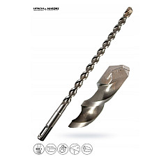 Burghiu SDS-PLUS HSP d14x210mm..
