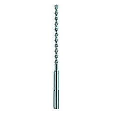 Burghiu SDS-MAX 2-CUTTER 15X340mm H..