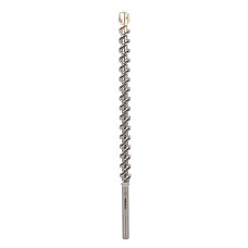 Burghiu SDS-MAX 4-CUTTER 32x570mm H..
