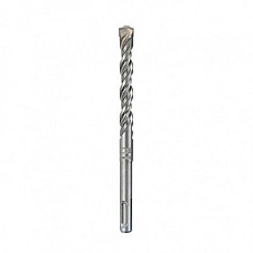 Burghiu SDS-PLUS 2-CUTTER d24x450mm..
