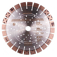 Disc diamntat Distar 1A1RSS/C3-H 23..