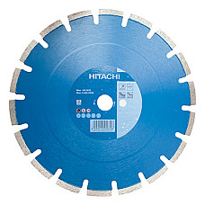 DISC DIAMANTAT D350X20,0 CONCRETE E..