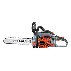 HITACHI CS33EBN6 Drujba..