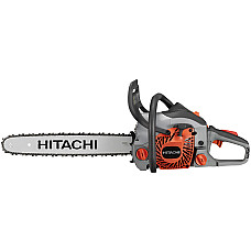 HITACHI CS40EA-NG Drujba..