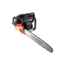 HITACHI CS51EA-NF Drujba..