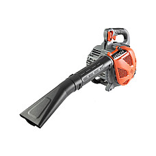Suflantă de frunze Hitachi RB24EA-N..
