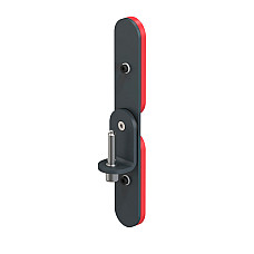 FIXATOR CU MAGNET SCANGRIP (MAX 40 ..