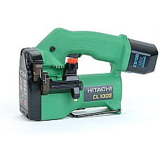 Foarfecă pentru decupat HITACHI CL1..