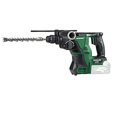 Ciocan rotopercutor HIKOKI DH36DPAW..