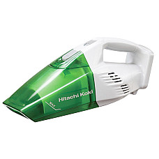 Aspirator cu acumulator HITACHI R18..