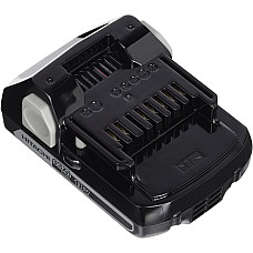 Accumulator HIKOKI BSL1825..