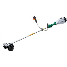 Trimmer pentru gazon cu acumulator ..