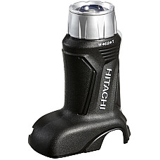 Lanterna HITACHI UB10DAL..