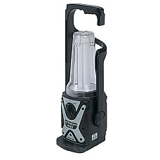 Lanterna HITACHI UB18DL..