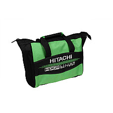 GEANTĂ NEYLON PENTRU SCULE HITACHI ..