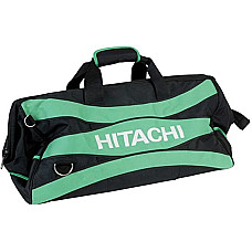 GEANTĂ NEYLON PENTRU SCULE HITACHI ..